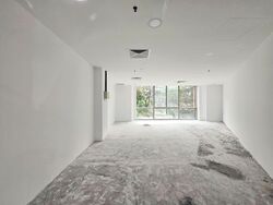 Dhoby Ghaut MRT (D9), Shop House #559411921